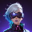 PRO PROMPTS | Seedance 2.0 | GROK | KLING | VEO