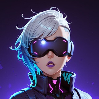 PRO PROMPTS | Seedance 2.0 | GROK | KLING | VEO, telegram channel