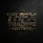 THFX-HUB