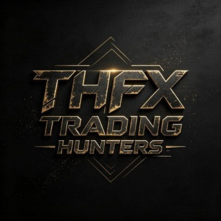 THFX-HUB, telegram channel