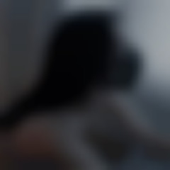 长沙高端足交带sm会所（自营）