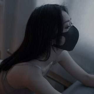 长沙高端足交带sm会所（自营）, telegram group
