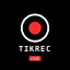 TikRec | TikTok Live Recorder - Downloader