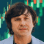 Trader Anton kharitonov