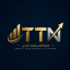 TITAN Investment Platform