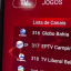 UNITV FREE 0 DIAS