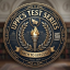 UPPCS TEST SERIES 2026