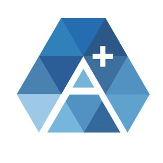 AKY-Japan公告频道(TG), telegram channel