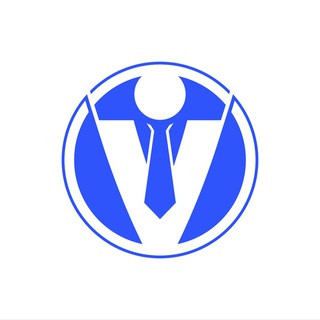 Vakansiya.biz, telegram channel