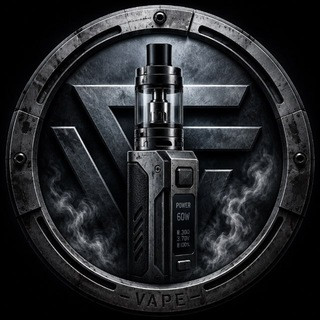 Vape Wholesale China | Disposable Vape Supplier, telegram channel