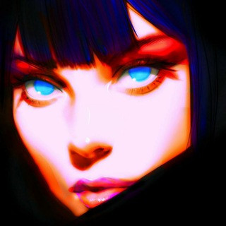 𝑽𝒏𝒊𝒗𝒆𝒓𝒔𝒖𝒎 ², telegram channel