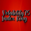VOLATILITY 75 INDEX KING