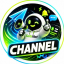 SafeNet Channel