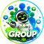 SafeNet Group