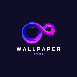 Wallpaper Zone, telegram channel