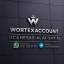 WORTEX Account’s