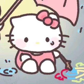 星梦情感树洞, telegram channel