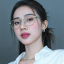 少女/熟女/偷情/无码/萌妹/自慰/圣淘沙娱乐/成人视频/腾龙娱乐/人体艺术/裸照/裸贷/捉奸/乱伦/处女/新盛娱乐/破处/幼女/黄播/露出/