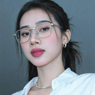 少女/熟女/偷情/无码/萌妹/自慰/圣淘沙娱乐/成人视频/腾龙娱乐/人体艺术/裸照/裸贷/捉奸/乱伦/处女/新盛娱乐/破处/幼女/黄播/露出/, telegram channel