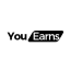 YouEarns™ Group