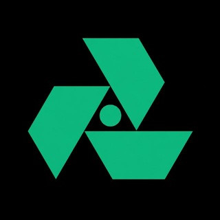 ZEO Market , telegram channel