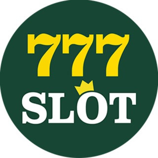 777SLOT.COM | Canal Oficial®, telegram channel