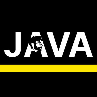 Чашечка Java, telegram channel