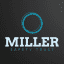 Millerpay-Mason