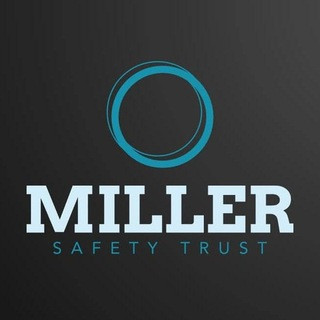 Millerpay-Mason, telegram channel