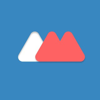 About #Moscow, telegram channel