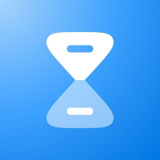Account Created Date, telegram bot