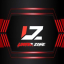 EARNING ZONE