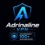 Адриналин ВПН |Adrinaline VPN