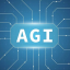 AGI Security