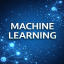 Machinelearning