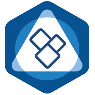 Aimylogic (сообщество пользователей), telegram group