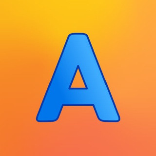 AI in Research | aingstrom, telegram channel