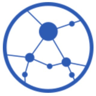 aiohttp, telegram group
