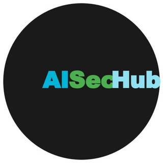 AISecHub, telegram channel