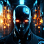 AI SecOps