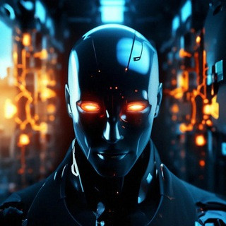 AI SecOps, telegram channel