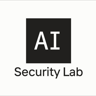 AI Security Lab, telegram channel