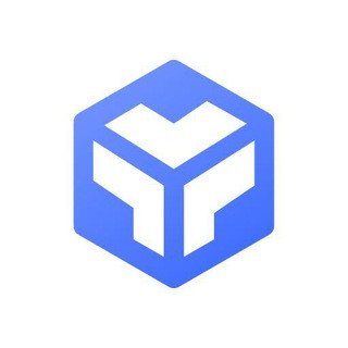 98堂邀请码|下单地址 www.98tyqm.com  |色花堂邀请码|色花堂|98堂|SeHuaTang邀请码账号|98Tang邀请码账号|98T邀请码账号|色花堂充值金币|98堂金币充值, telegram channel
