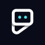 AlgoFX | Trading Bot Updates