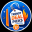 Trendy Deal Picks
