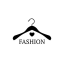 ALIEXPRESS & DHGATE LINKS