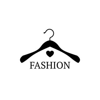 ALIEXPRESS & DHGATE LINKS, telegram channel