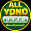 All Yono App
