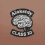 Alokstdy – Class 9 & 10