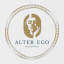 Alterego Community | Music & Events